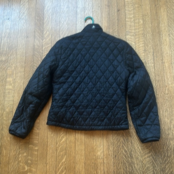 🖤 Marmot PrimaLoft Quilted Jacket | Women’s Small - Picture 10 of 14